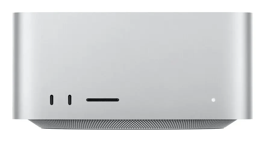 Mac Studio